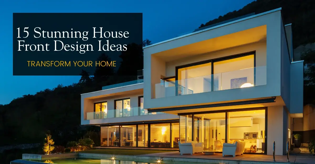 house-front-design-ideas